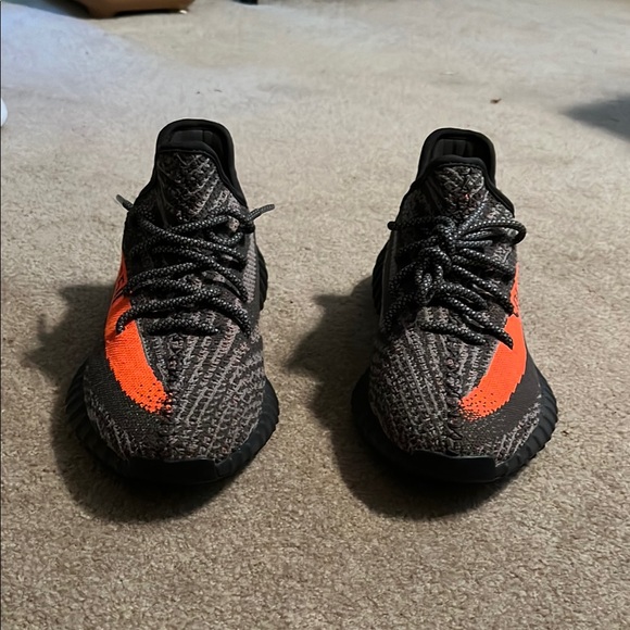 Yeezy Boost 350 Box - Picture 4 of 6